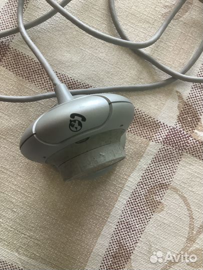 Веб камера для компьютера