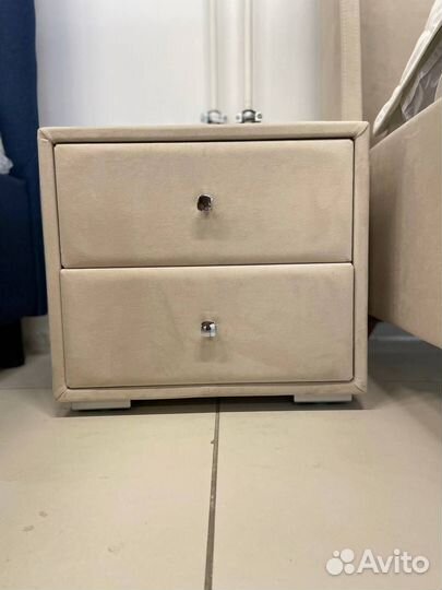 Кровать Лорен 180*200 с подьемным механизмом