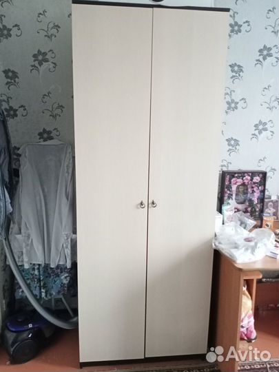 Шкаф б/у