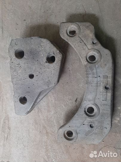 Стиральная машина ariston hotpoint по запчастям