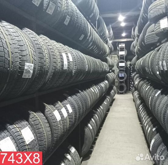 Giti GitiComfort 228 195/60 R15 88P