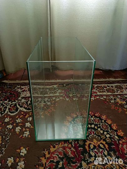 Аквариум 45 л