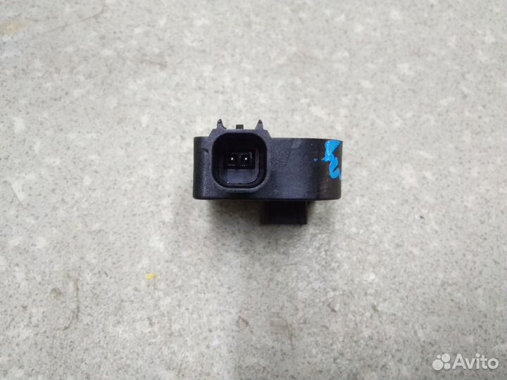 Датчик AIR BAG Kia Sportage 2010-2015