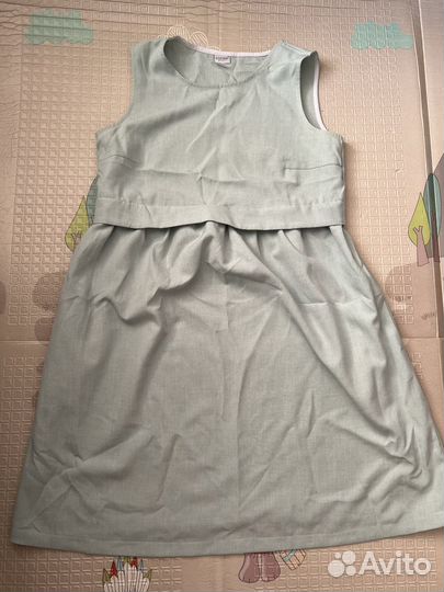 Вещи для беременных 42