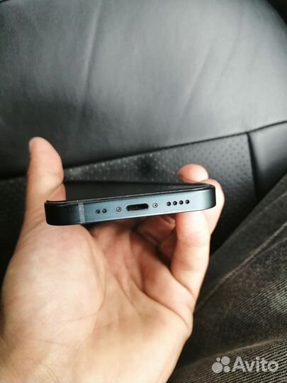 iPhone 13 mini, 128 ГБ