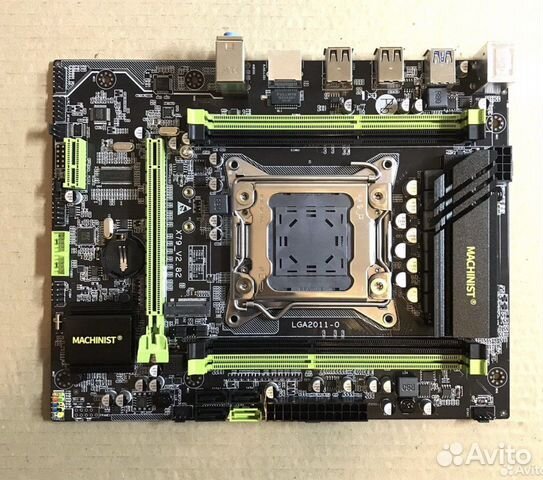 X79 2. 82. Machinist x79 v 2. X79 v2. 72a.