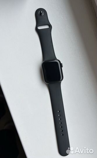 Apple watch series 6 40mm