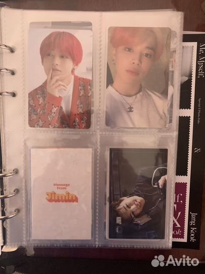Карточки кпоп: bts,stray kids,txt,enhypen