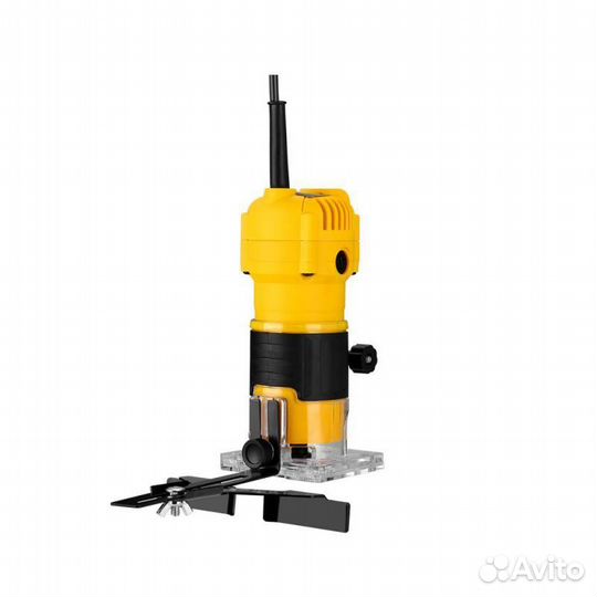 Фрезер электрический deko DKR800 800Вт