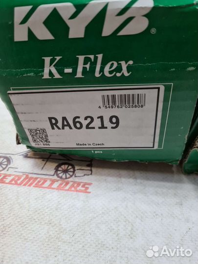 Пружина задняя Mercedes Benz GLK-class (X204)