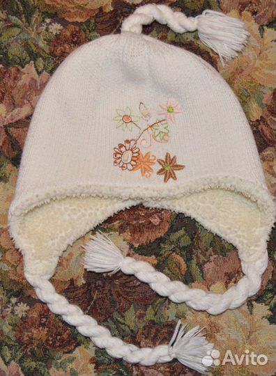 Шапка берет кепка косынка козырек от 100 р 44.52