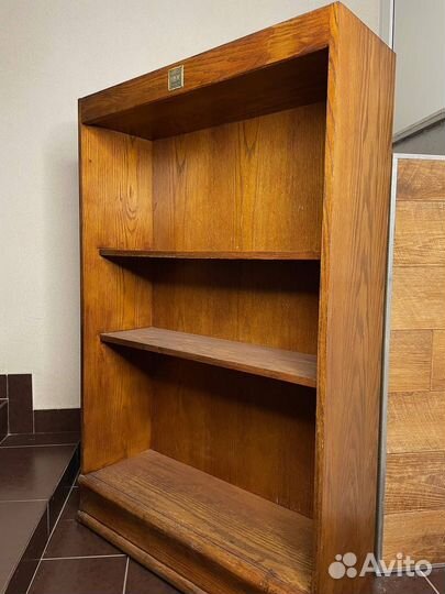 Продаем оборудование для салона красоты