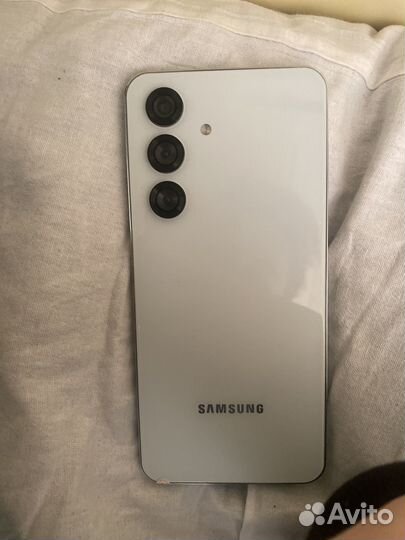 Samsung Galaxy A54, 8/256 ГБ
