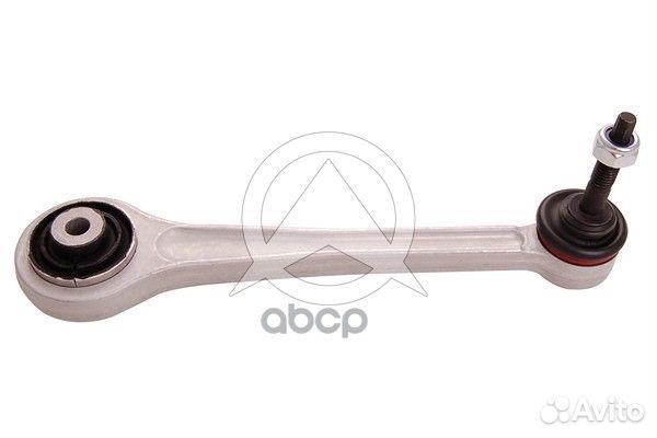 Рычаг подвески С шаровой опорой