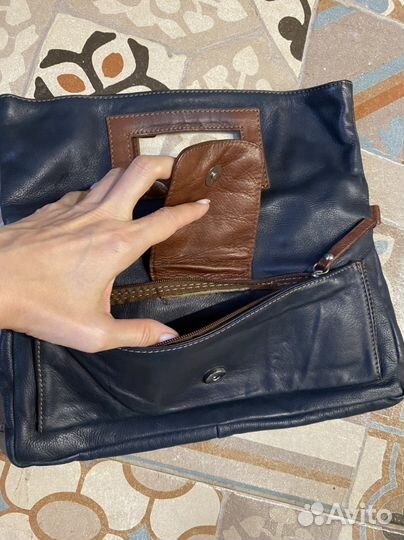 Сумка/клатч