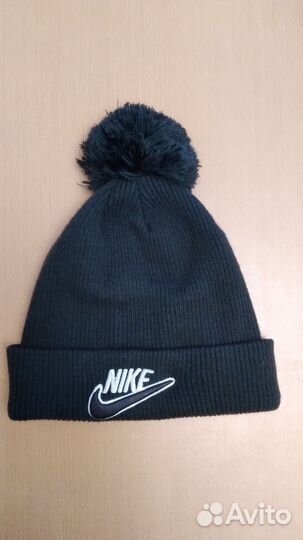 Шапки и шарфы пакетом