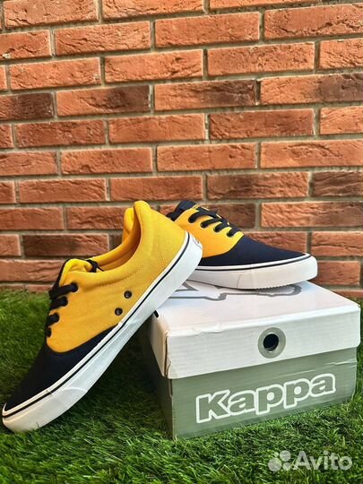 Кроссовки оригинал