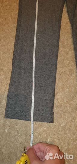 Костюм для мальчика 128