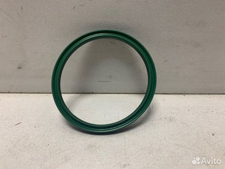 Кольцo уплотнительнoe Volkswagen Golf Iv/Bora