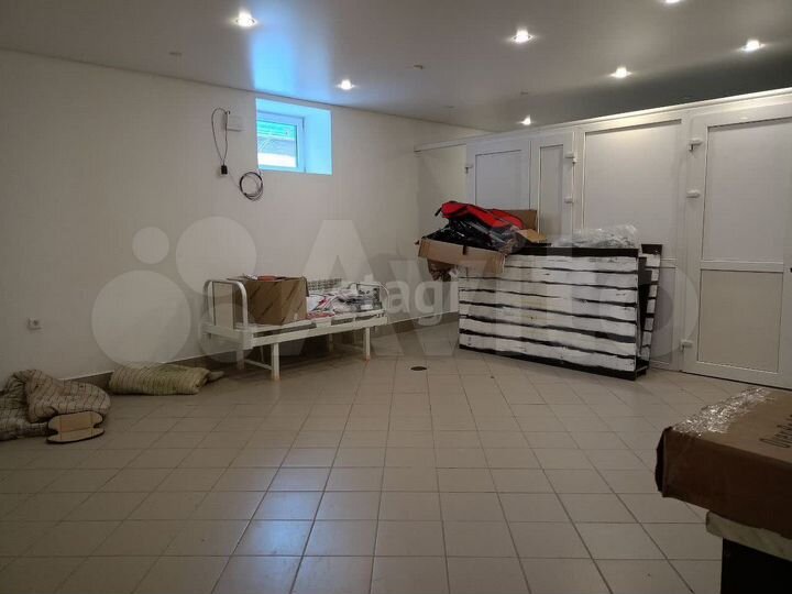 Продам офисное помещение, 95.7 м²