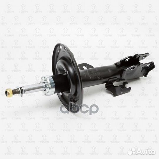 Амортизатор DV1174L torr