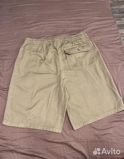 Шорты мужские Jacques Lorant новые 48/50