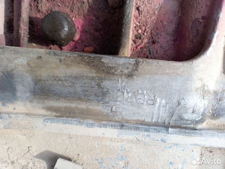 Коробка Ауди a4 Б6