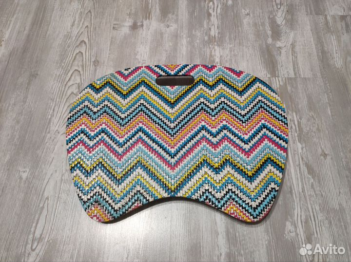 Подставка для ноутбука