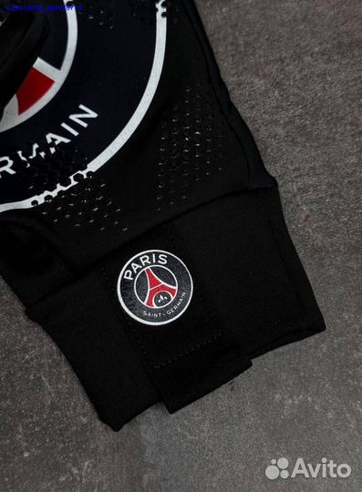 Перчатки Nike PSG (Арт.57972)