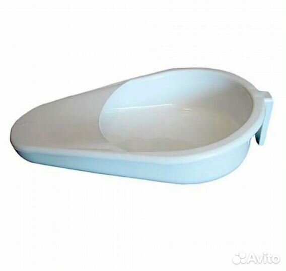 Технические средства реабилитации