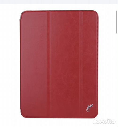 Чехол книжка