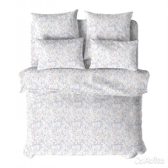 Постельное белье