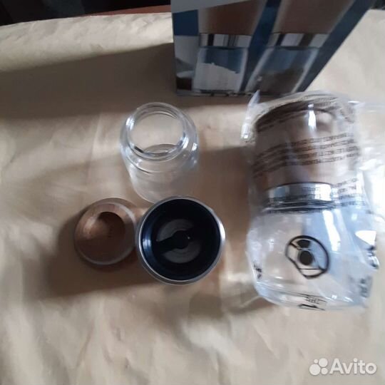 Мельница для специй WMF Ceramill Nature 2 пр