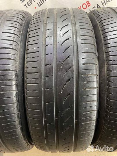 Formula Energy 205/55 R16 94V