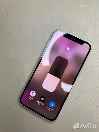 iPhone 12 mini 128gb