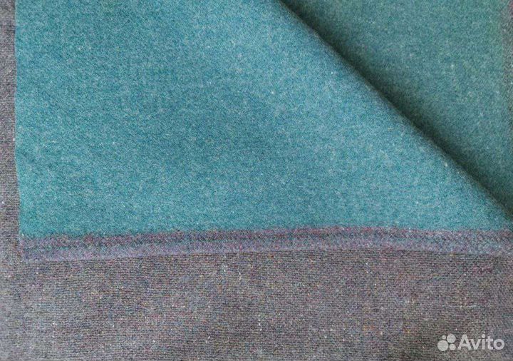 Отрез ткани СССР