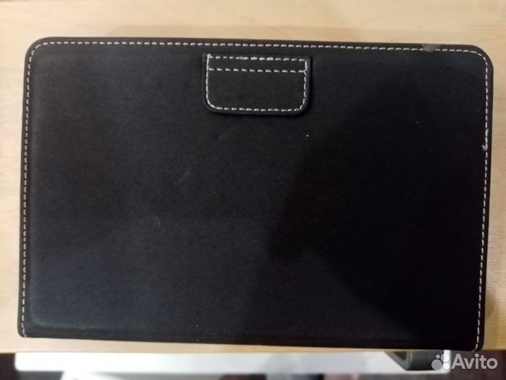 Планшет Wexler tab 7t