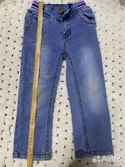 Детская одежда