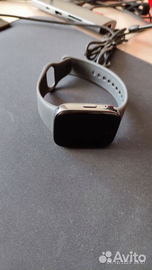 Redmi Watch 3 active