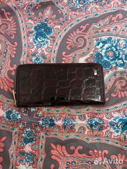 Кошелек женский wanlima