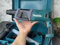 Перфоратор Makita 2470 новый