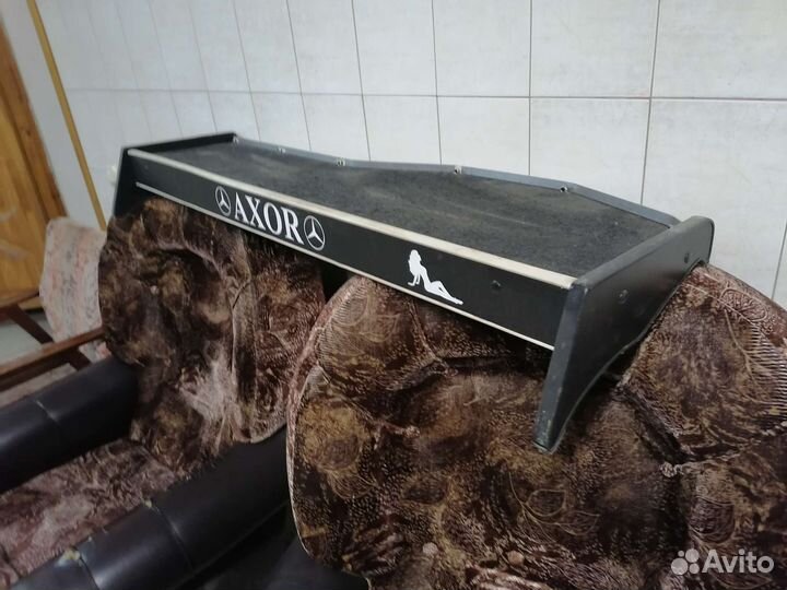 Полка