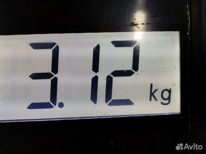 Полуось для Opel Vectra C