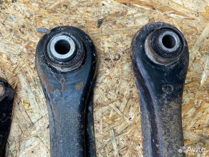 Рычаг задний mazda cx7 2007