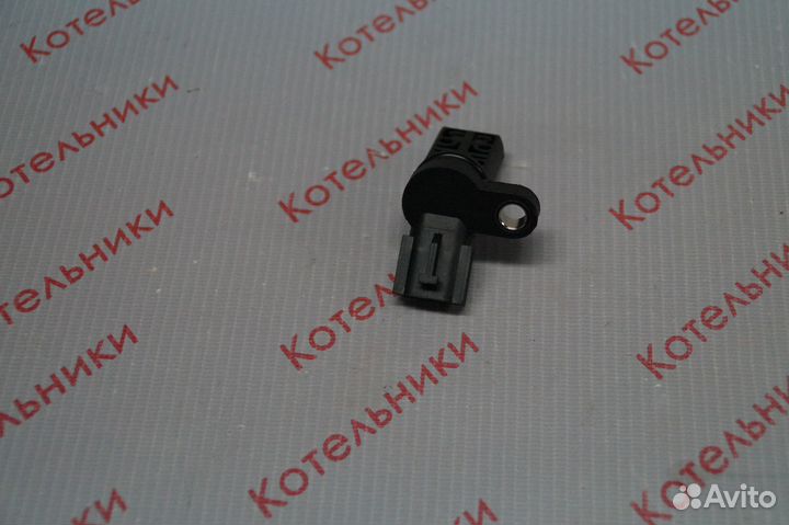 Nissan 23731-4M560 Датчик положения распредвала