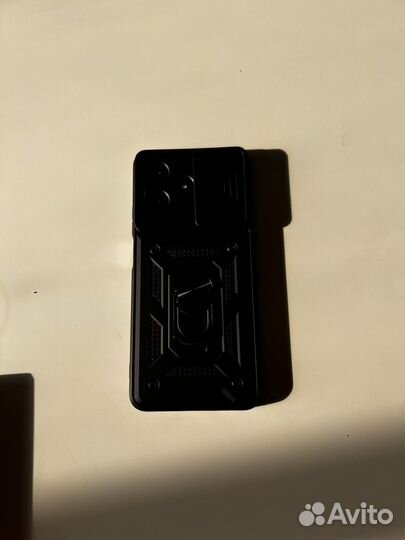 realme Note 50, 3/64 ГБ