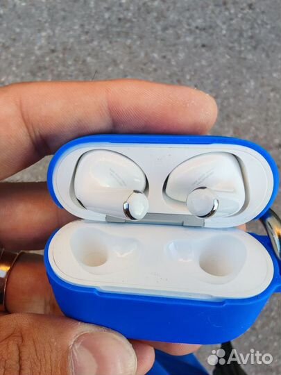 Airpods 3 Original