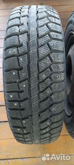 Cordiant Nordway 185/65 R14