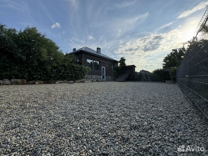 Гостиница для собак, зоогостиница, передержка