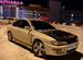 Subaru Impreza WRX STI, 1998 с пробегом, цена 310000 руб.